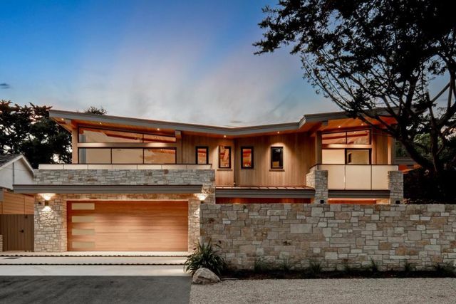 26346 Valley View Avenue, Carmel