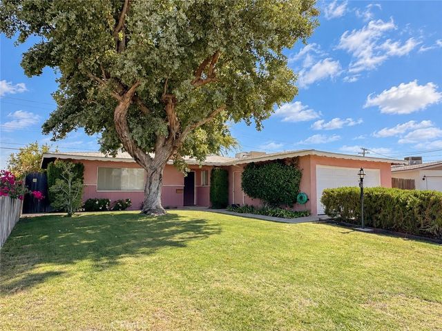 2304 Otto Lane, Bakersfield