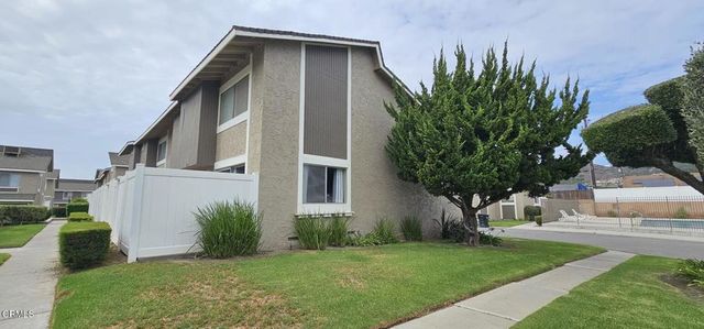 10 Bahia Circle # 10, Santa Paula