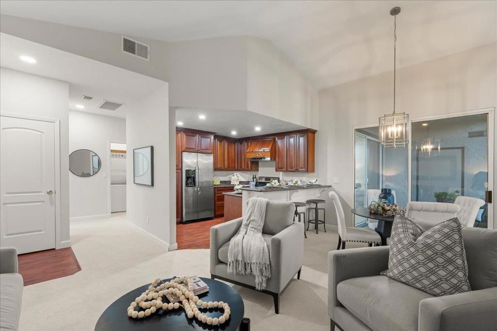 95 Hobson Street # 5b, San Jose