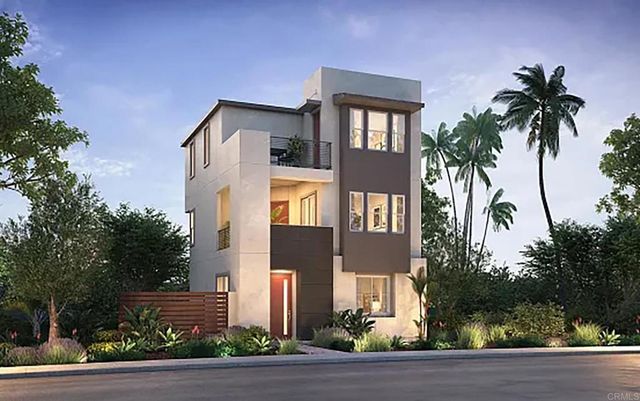 504 Gadget Road, San Marcos