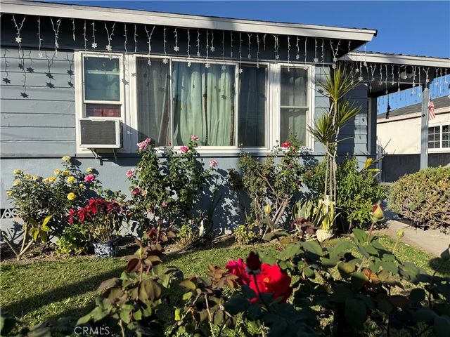 11927 166th Street, Norwalk