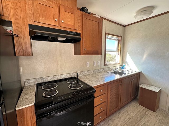 1403 Forbestown, Oroville