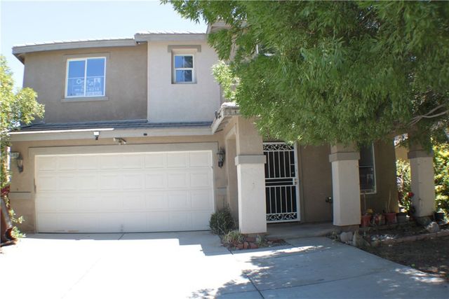13969 Colt Court, Victorville