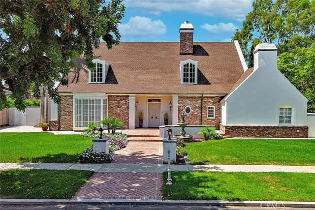 4217 Cedar Avenue, Long Beach