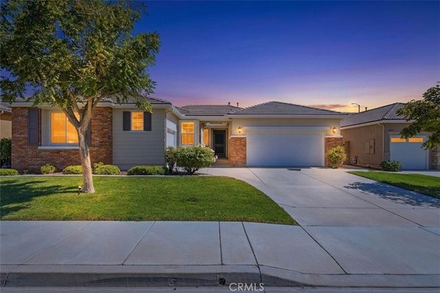 28156 Little Lake Court, Romoland