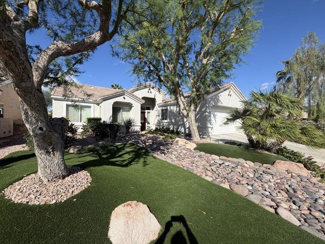 35897 Bramblewood Avenue, Palm Desert