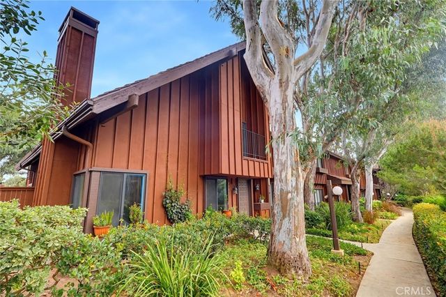 1713 Westmont, San Pedro
