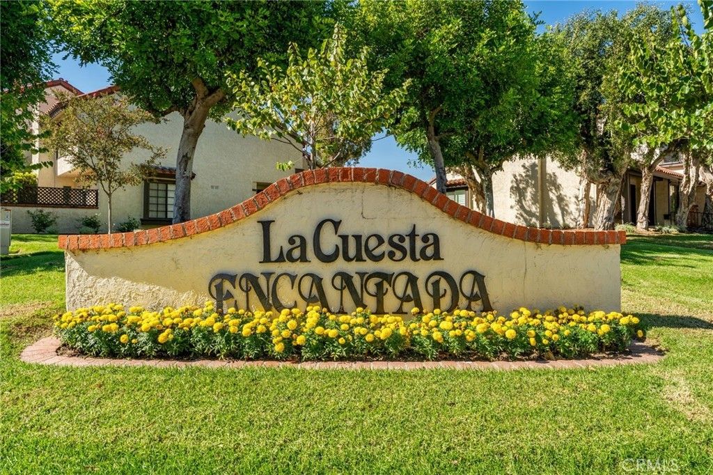 719 Santa Rosa Court, San Dimas
