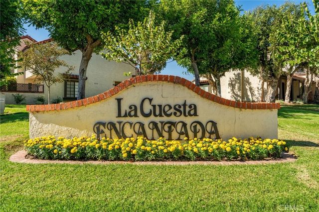 719 Santa Rosa Court, San Dimas