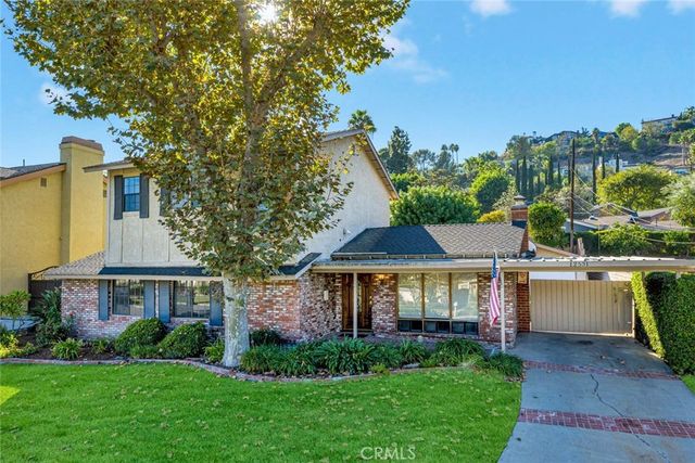 12531 Carmel, Santa Ana