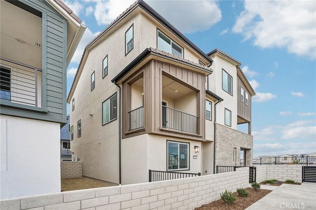 27386 Harrier Ct. # 1, Valencia