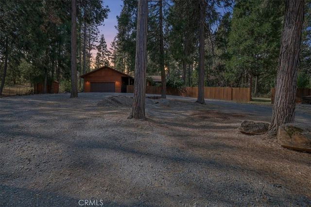 16558 Frenchtown, Brownsville