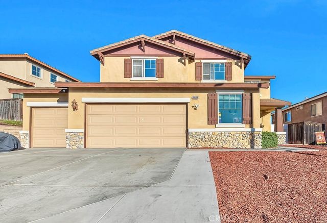 38588 Members Club, Murrieta