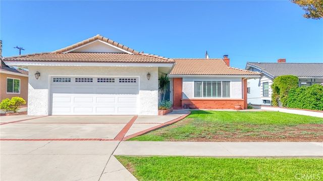 11231 Tigrina Avenue, Whittier