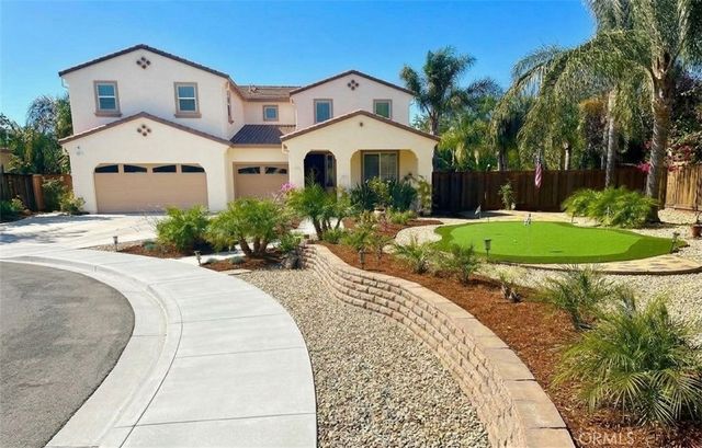 497 Thyme Court, Brentwood