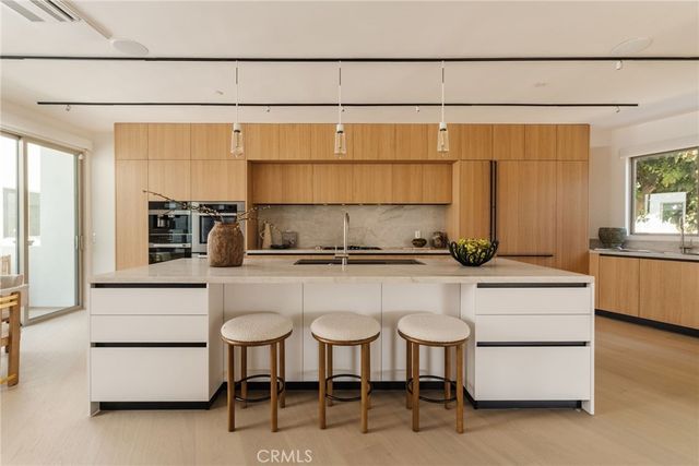 202 Calle Miramar, Redondo Beach