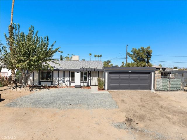 72376 Sunnyslope, 29 Palms