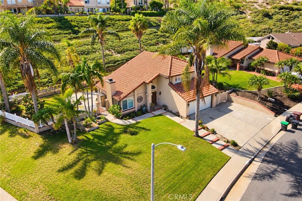 1317 Altura, San Clemente