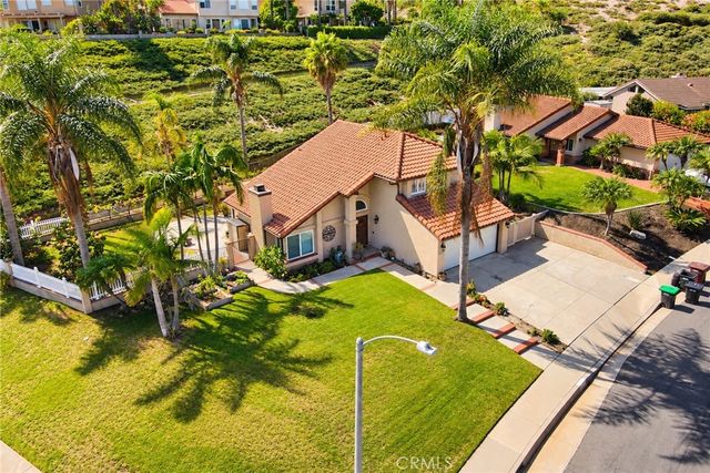 1317 Altura, San Clemente
