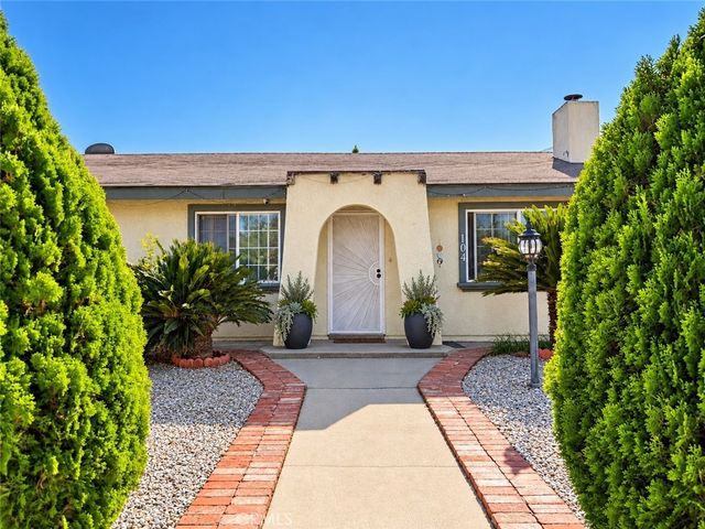104 Meredith Street, Claremont