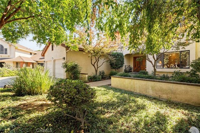 2241 River Bend Lane, Chico