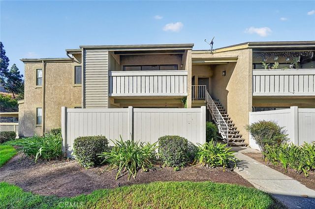 10 Country Mile Road, Pomona