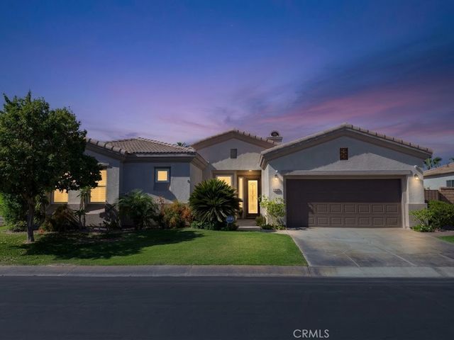 43607 Bordeaux, La Quinta