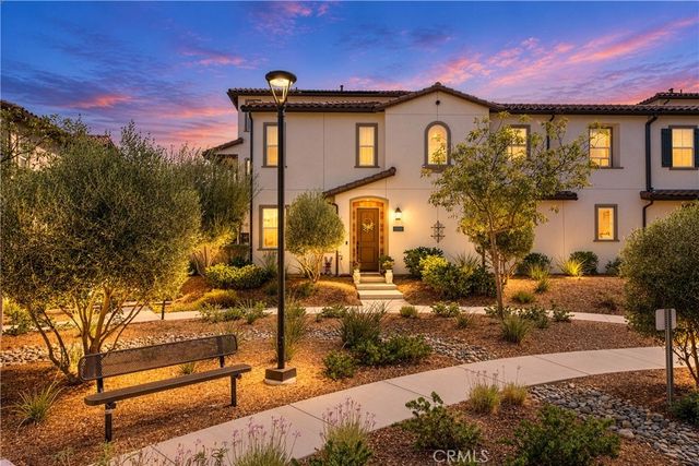 31560 Calle Canto, Temecula