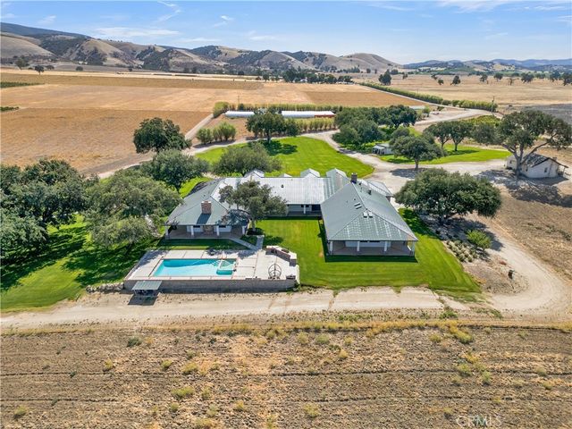 52540 Bradley Lockwood Road, Bradley