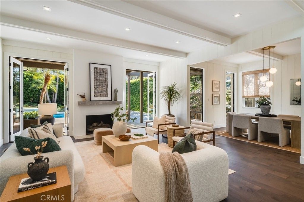 31511 West Street, Laguna Beach