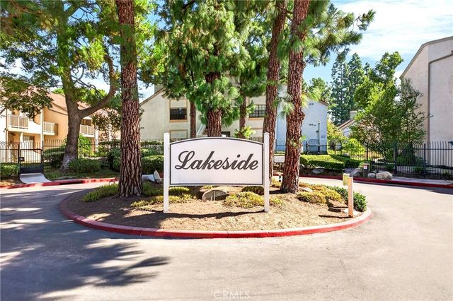 10630 Lakeside S # 276, Garden Grove