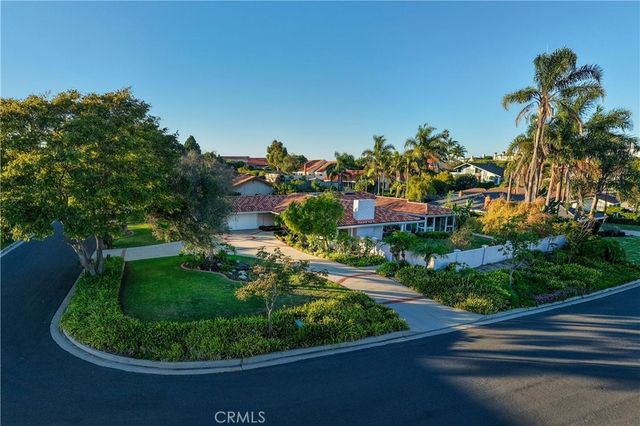 30238 Cheret Place, Rancho Palos Verdes