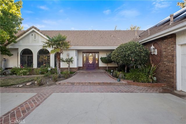 41529 Mission Drive, Palmdale