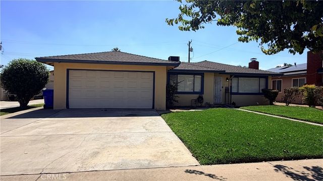 1123 E 38th, San Bernardino
