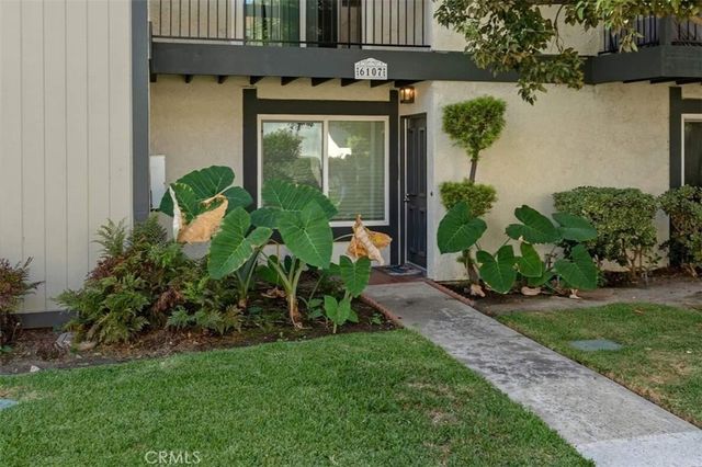 6107 Orange Avenue # 11, Cypress