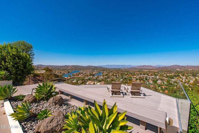 32039 Canterhill Place, Westlake Village