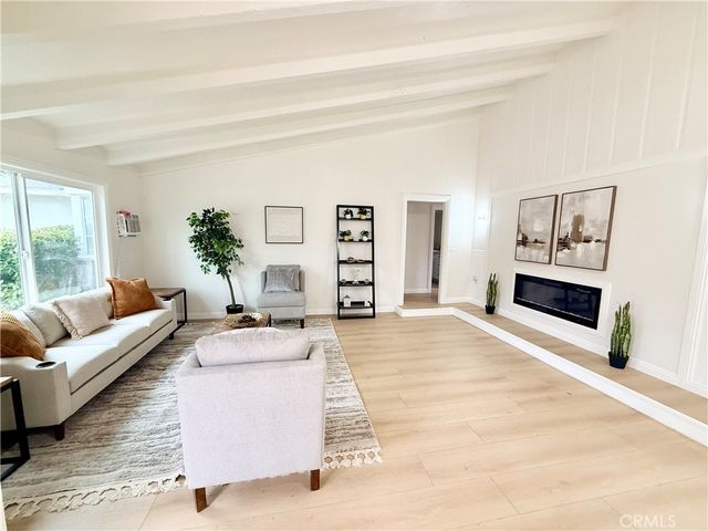 339 W Wilson, Banning