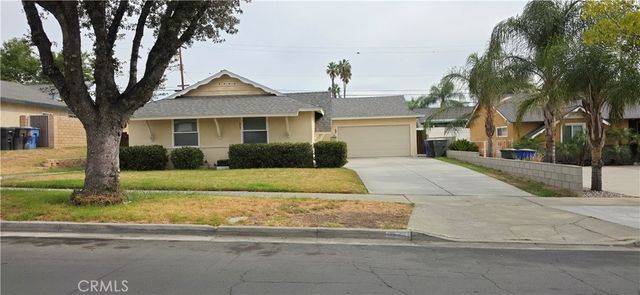 4523 Toyon, Riverside