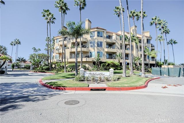 16291 Countess #116, Huntington Beach