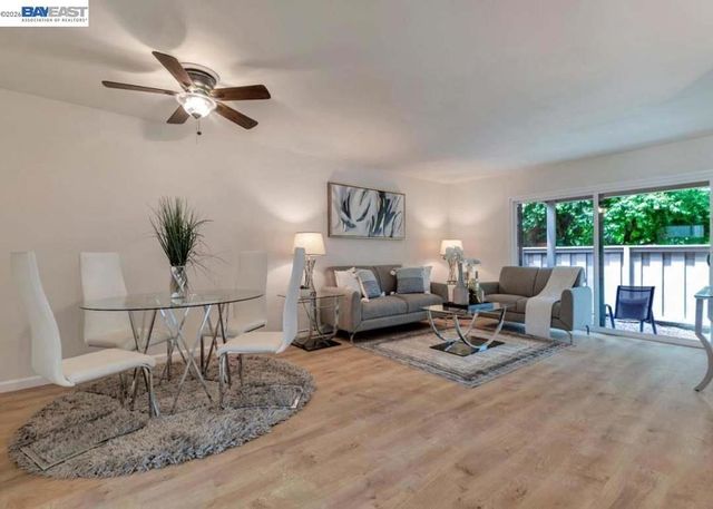 1103 N Abbott Ave, Milpitas