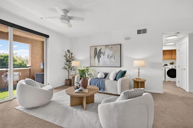 1390 Saddle Rack Street # 302, San Jose