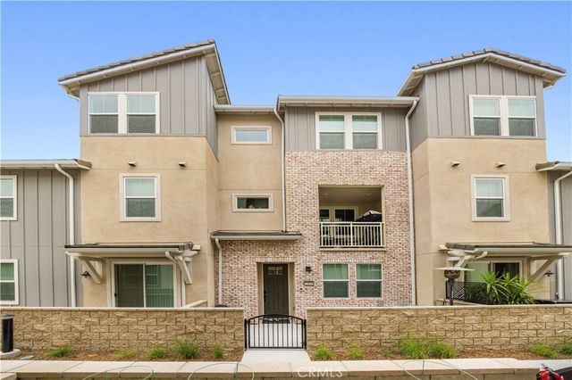 12826 Denali Way, Eastvale