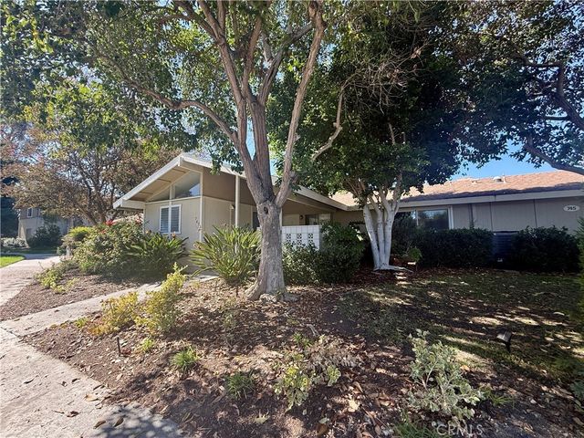 745 Avenida Majorca # B, Laguna Woods