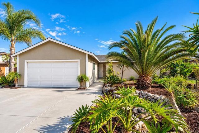 716 Rena Drive, Oceanside