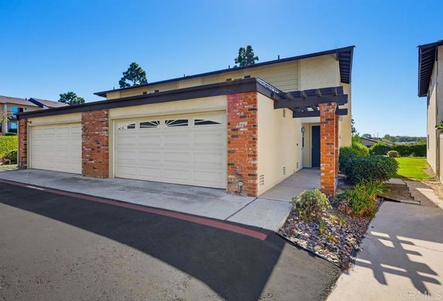 3804 Willows Way, National City