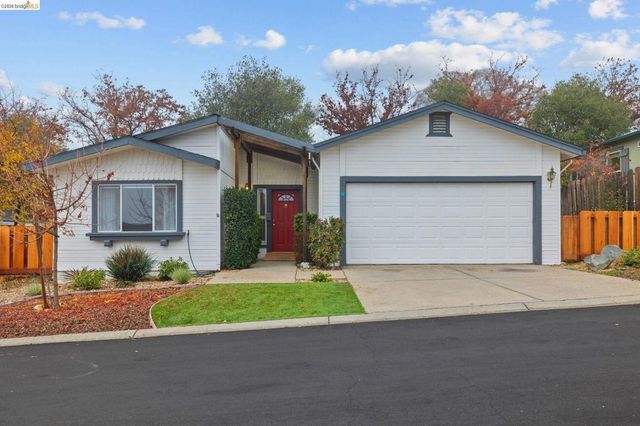 12660 Red Chestnut Ln # #18, Sonora