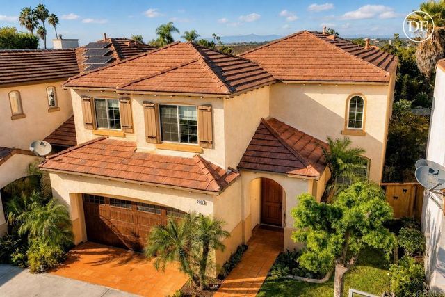 2762 Unicornio Street, Carlsbad