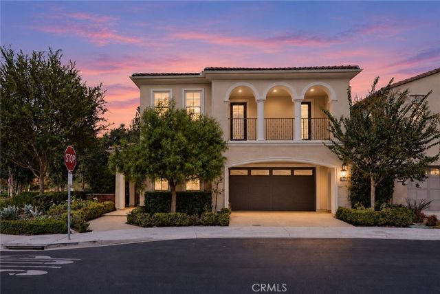 59 Molly Loop, Ladera Ranch