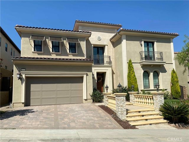 20239 Jubilee Way W, Porter Ranch